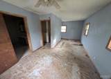 310 5th Street - Photo 10