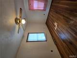 1011 Voorhees Lane - Photo 14
