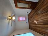 1011 Voorhees Lane - Photo 15