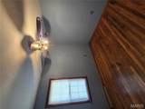 1011 Voorhees Lane - Photo 17