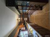 1011 Voorhees Lane - Photo 8