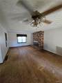 1011 Voorhees Lane - Photo 10
