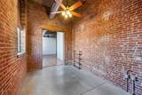 721 17th Street - Photo 11