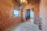 721 17th Street - Photo 12