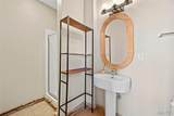 721 17th Street - Photo 13