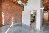 721 17th Street - Photo 15