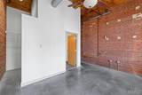 721 17th Street - Photo 16