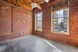 721 17th Street - Photo 18