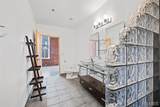 721 17th Street - Photo 21