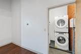 721 17th Street - Photo 22