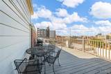 721 17th Street - Photo 23