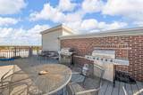 721 17th Street - Photo 24