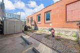 721 17th Street - Photo 25