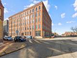 721 17th Street - Photo 28