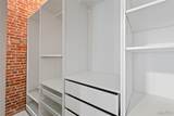 721 17th Street - Photo 10