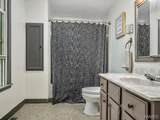 153 Chester Street - Photo 14