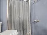 153 Chester Street - Photo 16