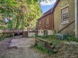 153 Chester Street - Photo 25