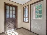 153 Chester Street - Photo 5