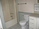 613 Leonard Street - Photo 8