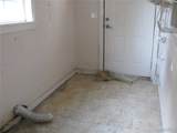 613 Leonard Street - Photo 9