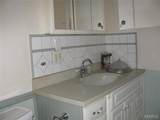 613 Leonard Street - Photo 10
