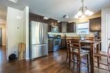 1913 Plantation Lane - Photo 11