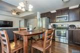 1913 Plantation Lane - Photo 12