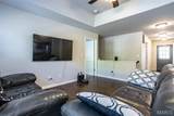 1913 Plantation Lane - Photo 14