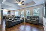 1913 Plantation Lane - Photo 15