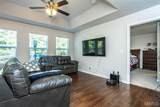 1913 Plantation Lane - Photo 16