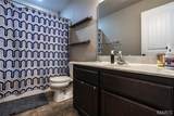 1913 Plantation Lane - Photo 9