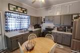 312 Main Street - Photo 12