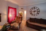 312 Main Street - Photo 9