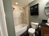 5696 Kingsbury Avenue - Photo 7