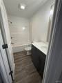 916 Brianna Court - Photo 11