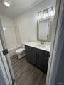 916 Brianna Court - Photo 12
