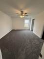916 Brianna Court - Photo 13