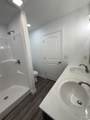 916 Brianna Court - Photo 14