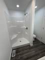 916 Brianna Court - Photo 15