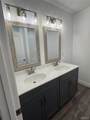 916 Brianna Court - Photo 16