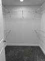 916 Brianna Court - Photo 17