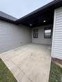 916 Brianna Court - Photo 18