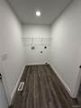 916 Brianna Court - Photo 19