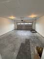 916 Brianna Court - Photo 20