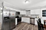 1728 Ferguson Avenue - Photo 11