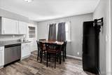 1728 Ferguson Avenue - Photo 12