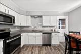 1728 Ferguson Avenue - Photo 13