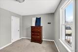 1728 Ferguson Avenue - Photo 15