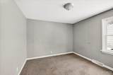 1728 Ferguson Avenue - Photo 16